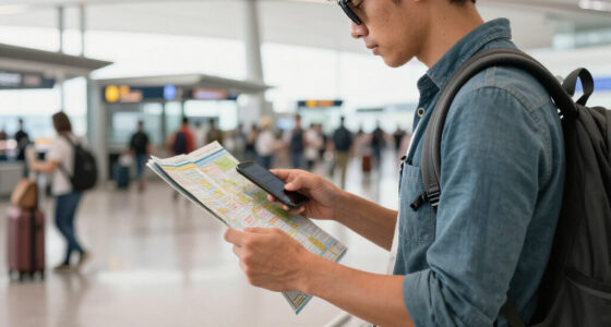 Cyclosporiasis Rise Uk Travelers