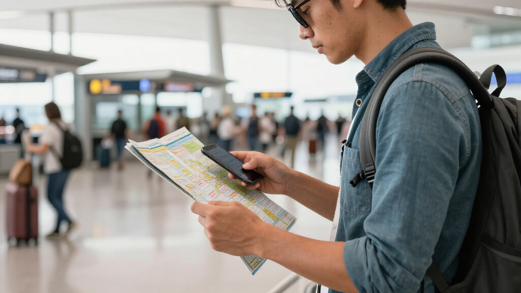 Cyclosporiasis Rise Uk Travelers
