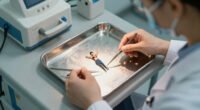 Doctors Die. It's Not Like The Rest Of Us, But It Should Be (2016)