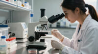 'Explosive' diarrhea parasite hits Illinois as CDC searches for source