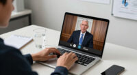 Fauci Hearing