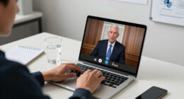 Fauci Hearing