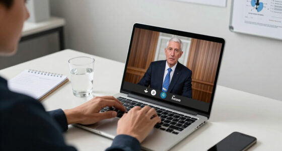 Fauci Hearing