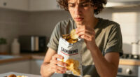 fda potato chip salmonella warning