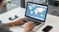 Forte Biosciences Surges In Global Coverage