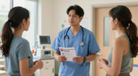 Fourth of July safety: ER doctor urges families to prepare before the holiday weekend