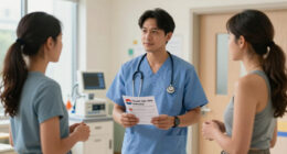 Fourth of July safety: ER doctor urges families to prepare before the holiday weekend