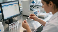 Gavi approves $180 million for Africa’s vaccine manufacturing