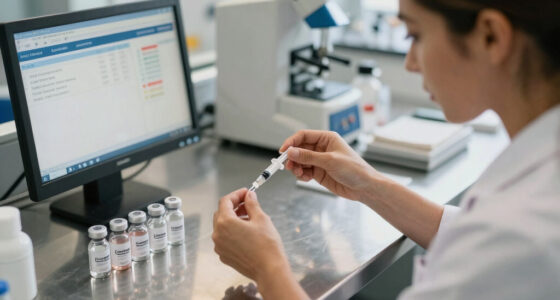 Gavi approves $180 million for Africa’s vaccine manufacturing