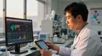 Gilead Sciences Surges In Global Coverage