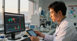 Gilead Sciences Surges In Global Coverage
