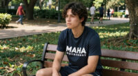 Has the MAHA Movement Given Up?