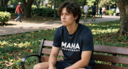 Has the MAHA Movement Given Up?