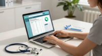 Health Canada Surges In Global Coverage