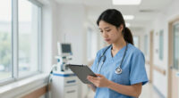 Health Sciences Center Surges In Global Coverage