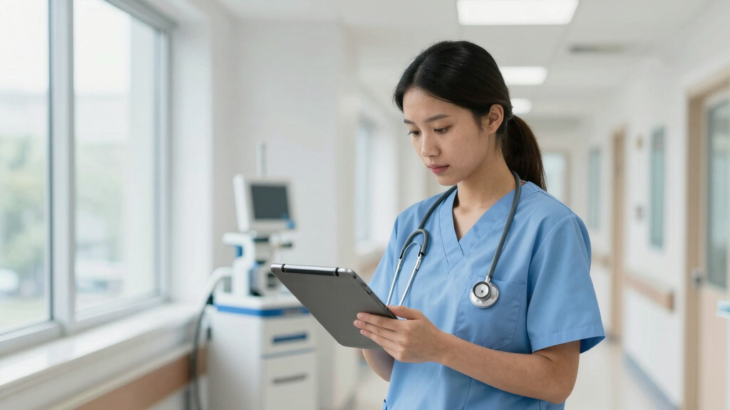 Health Sciences Center Surges In Global Coverage
