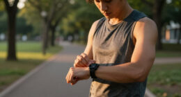 Heart Health Score Surges In Global Coverage