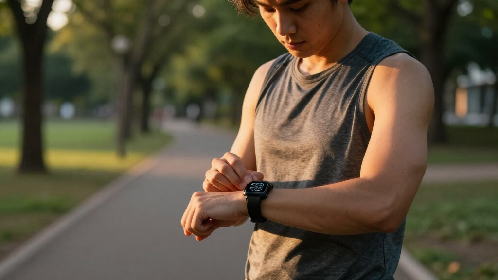 Heart Health Score Surges In Global Coverage