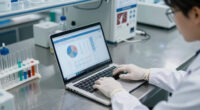 Inmune Bio Surges In Global Coverage