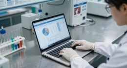Inmune Bio Surges In Global Coverage