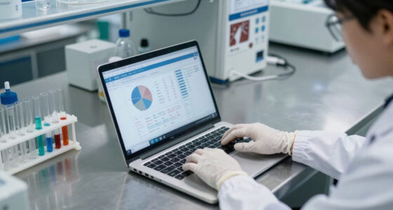 Inmune Bio Surges In Global Coverage