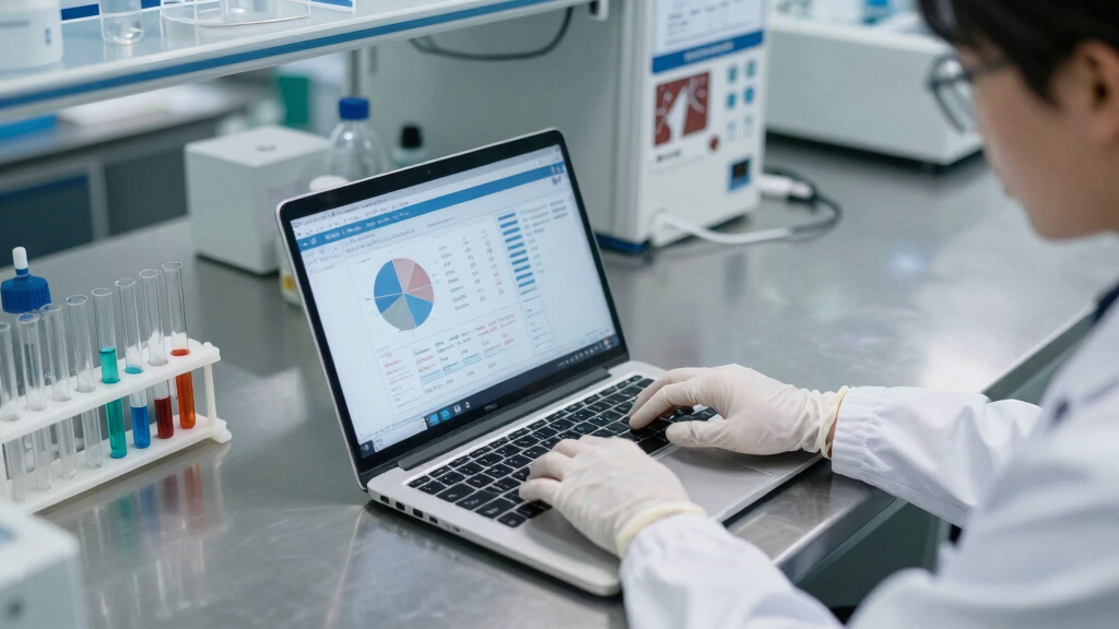 Inmune Bio Surges In Global Coverage