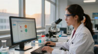 Institute Of Cancer Research Surges In Global Coverage
