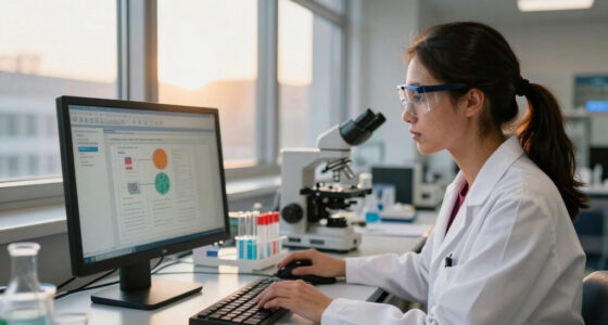 Institute Of Cancer Research Surges In Global Coverage
