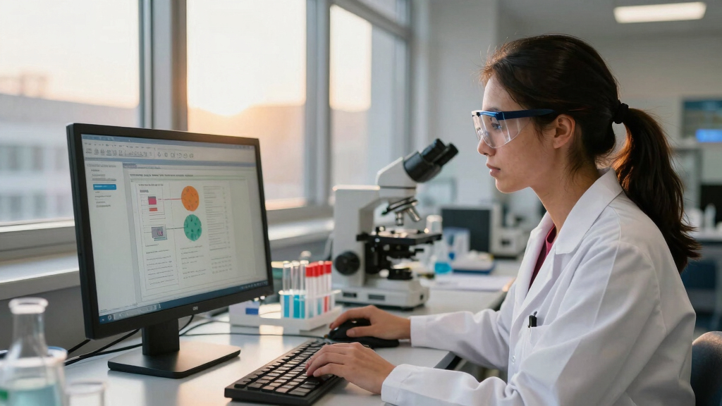 Institute Of Cancer Research Surges In Global Coverage