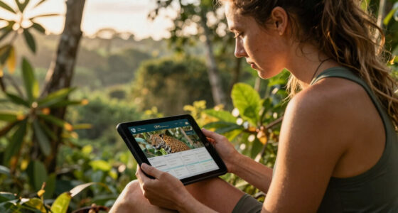 Jaguar Animal Health Surges In Global Coverage