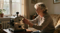 Martha Lillard, Last US Polio Patient Using Iron Lung, Dies At 78 In Oklahoma