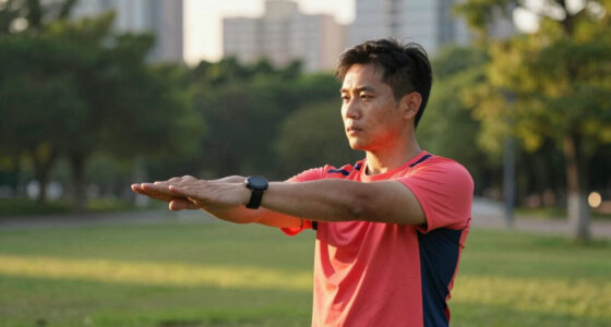 Men Health Surges In Global Coverage