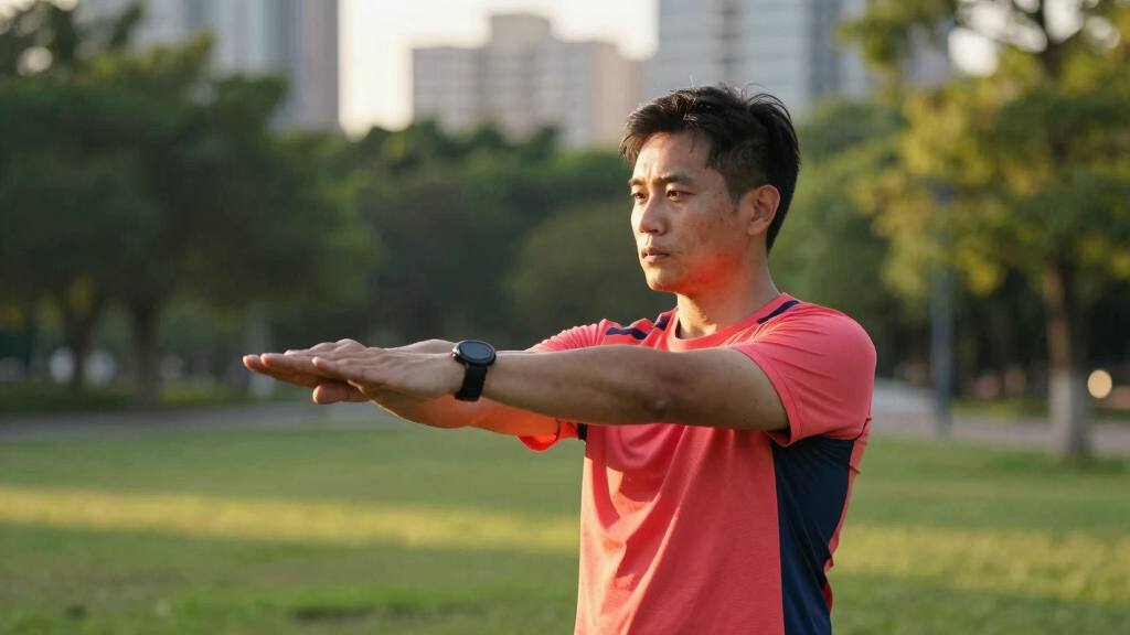 Men Health Surges In Global Coverage