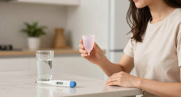 Menstrual Health Surges In Global Coverage