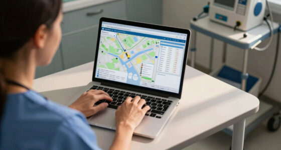 Mercy Gilbert Medical Center, Arizona, United States Surges In Global Coverage