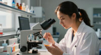 Misfolded Insulin May Be Quietly Driving Diabetes
