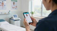Mycancerstory Joe Tippens Surges In Global Coverage