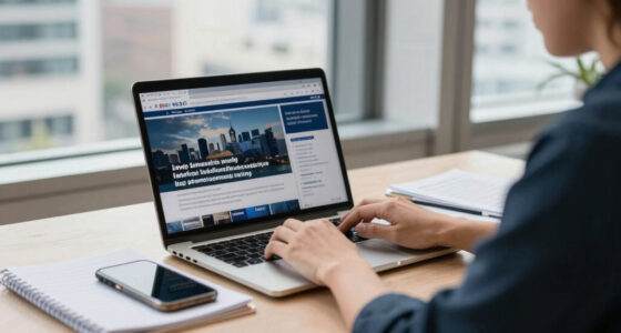National Jewish Surges In Global Coverage