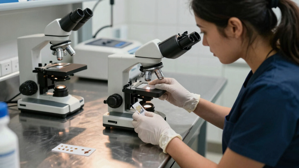 New Yorkers most affected by national diarrhea parasite outbreak: CDC