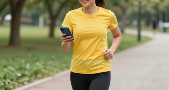 Nhs Walking Exercise Rewards