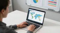 Novo Nordisk Surges In Global Coverage
