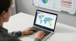 Novo Nordisk Surges In Global Coverage