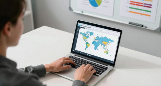 Novo Nordisk Surges In Global Coverage