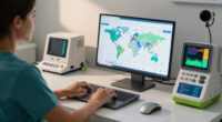 Omada Health Surges In Global Coverage