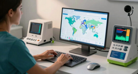 Omada Health Surges In Global Coverage