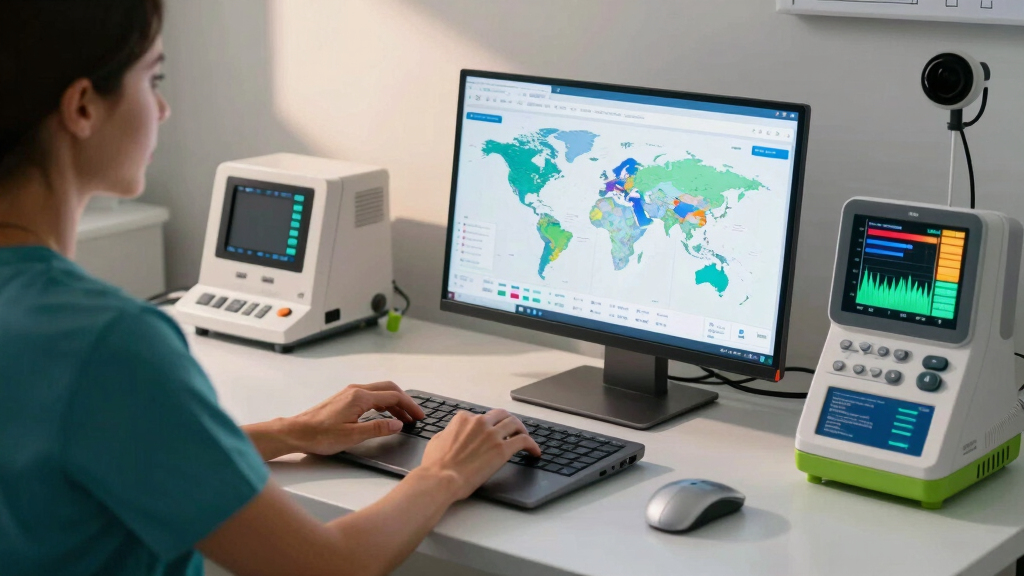 Omada Health Surges In Global Coverage