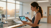 Orlando Health Surges In Global Coverage