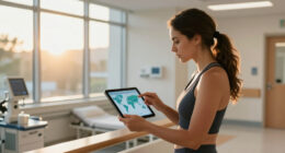Orlando Health Surges In Global Coverage