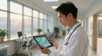Pediatrix Medical Group Surges In Global Coverage
