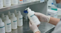 Pluralibacter Gergoviae Shampoo Recall